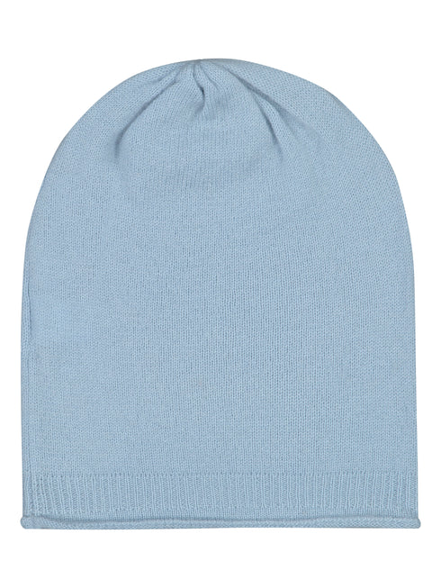 Spezia Hat